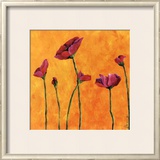 Buy Joie de Vivre at AllPosters.com