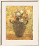 Buy Acoustic Love Letter II at AllPosters.com