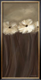 Buy Daisy Bouquet at AllPosters.com