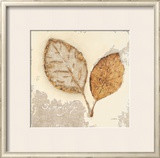 Buy Natural Simplicity at AllPosters.com