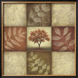 Buy Simple Autumn Moment at AllPosters.com