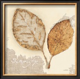 Buy Natural Simplicity at AllPosters.com