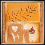 Buy Midsummer Dream II at AllPosters.com
