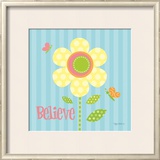 Believe