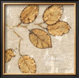 Buy Natural Renewal at AllPosters.com