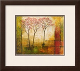 Buy Morning Luster II at AllPosters.com