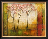Buy Morning Luster II at AllPosters.com