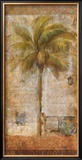 Buy Palm Tree II at AllPosters.com