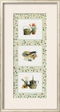 Buy Garden Hat at AllPosters.com