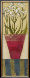 Buy Contemplation IV at AllPosters.com
