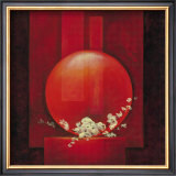 Buy Gift at AllPosters.com