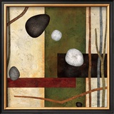 Buy Sticks and Stones VIII at AllPosters.com
