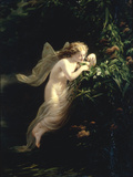 Buy The Spirit of Morning at AllPosters.com