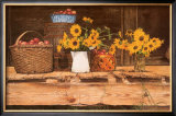 Buy August Still Life at AllPosters.com