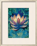 Buy Lotus II at AllPosters.com