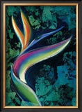 Buy Bird of Paradise at AllPosters.com