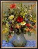 Buy Summer Bouquet at AllPosters.com