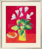 Buy Classic Bouquet at AllPosters.com