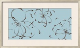 Buy Blooming Moments II at AllPosters.com