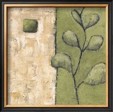 Buy Seasons IV at AllPosters.com
