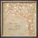 Buy There is More to Life at AllPosters.com