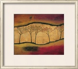 Buy Torn Through II at AllPosters.com