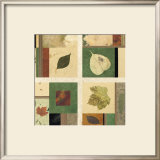 Buy True Nature IV at AllPosters.com