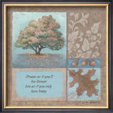 Dream as If