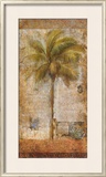 Buy Palm Tree II at AllPosters.com