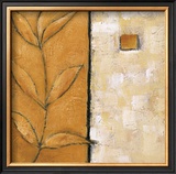 Buy Seasons II at AllPosters.com