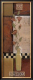 Buy Forever in Bloom at AllPosters.com