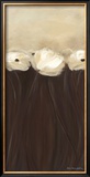 Buy Poppy Bouquet at AllPosters.com
