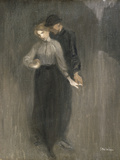 Le Couple