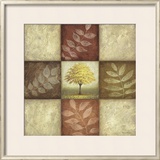Buy Autumn Way at AllPosters.com