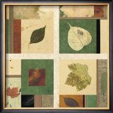 Buy True Nature IV at AllPosters.com