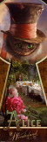 Buy Alice in Wonderland at AllPosters.com