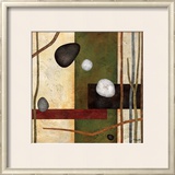 Buy Sticks and Stones VIII at AllPosters.com