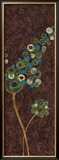 Buy Bubble Panel I at AllPosters.com