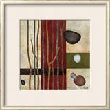 Buy Sticks and Stones V at AllPosters.com
