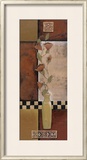 Buy Forever in Bloom at AllPosters.com