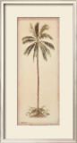 Buy Palm Tree I at AllPosters.com