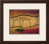 Buy Torn Through II at AllPosters.com