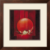 Buy Gift at AllPosters.com