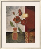Buy Morning Florals at AllPosters.com