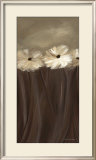 Buy Daisy Bouquet at AllPosters.com