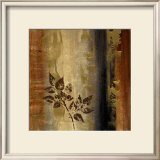 Reflections of Time II