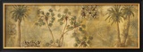 Buy Masoala I at AllPosters.com