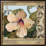 Buy Hibiscus I at AllPosters.com