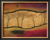 Buy Torn Through II at AllPosters.com