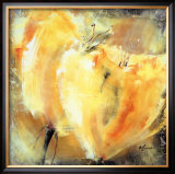 Buy Overwhelming II at AllPosters.com